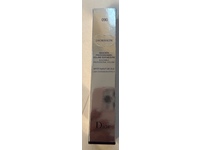 Christian Dior Diorshow Professionnel Mascara, 090 Black, 0.33 oz/10 mL - thumbnail 2