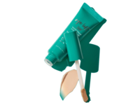 Thrive Causmetics Eye Shadow Primer, 0.27 fl oz/8 mL - thumbnail 1