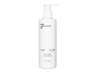 Basic Maintenance Lab The Face Wash, Formula 02, Aloe + Jojoba + Argan + Chamomile, 8 oz/236 mL - thumbnail 1