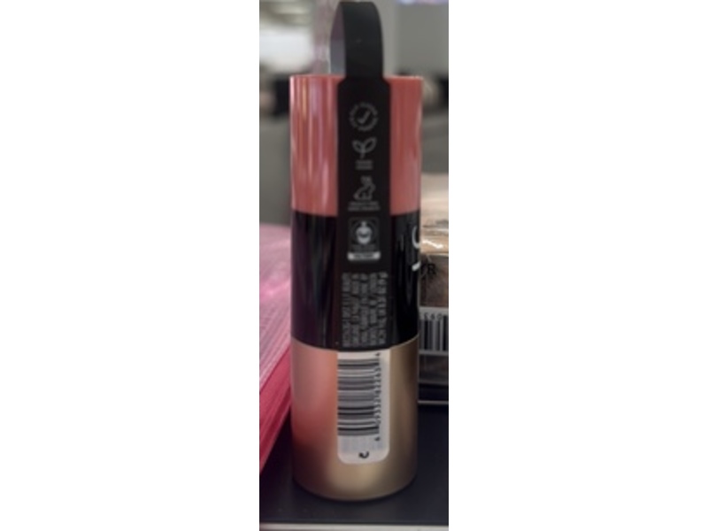 e.l.f. Soft Glam Cream Blush Stick, Pink On It, 0.31 oz/9 g
