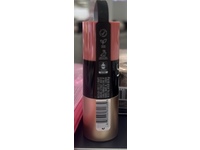 e.l.f. Soft Glam Cream Blush Stick, Pink On It, 0.31 oz/9 g - thumbnail 3