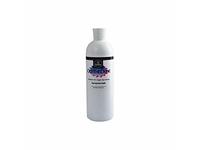 INM Out The Door Top Coat, 16 fl oz/473 mL - Image 2