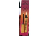 Grande Cosmetics Grande Brow Enhancing Serum, 0.1 fl oz/3 mL - Image 4