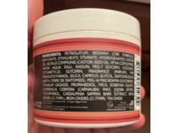 Suavecito Firm Clay Pomade, 4 oz/113 g - Image 4