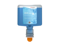 Sc Johnson Professional Refresh Azure Foam Hand Wash, 40.6 fl oz/1.2 L - Image 2