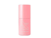 Olive & June Gel Nail Polish, Saltwater Taffy, 0.46 fl oz - thumbnail 1