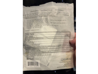 Giovanni Relax Sanitizing Towelettes, Lavender Calm, 20 Count - thumbnail 2