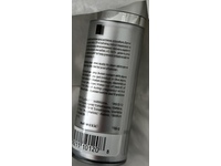 Replenix RetinolForte Treatment Serum, 3X, 1 fl oz/30 mL - Image 5