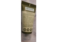 Aruba Aloe Eye Creme, Vitamin E & Aloe Vera, 0,5 fl oz/15 mL - thumbnail 3