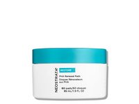 Neostrata PHA Renewal Pads, 1.9 fl oz/55 mL, 60 Count - Image 2