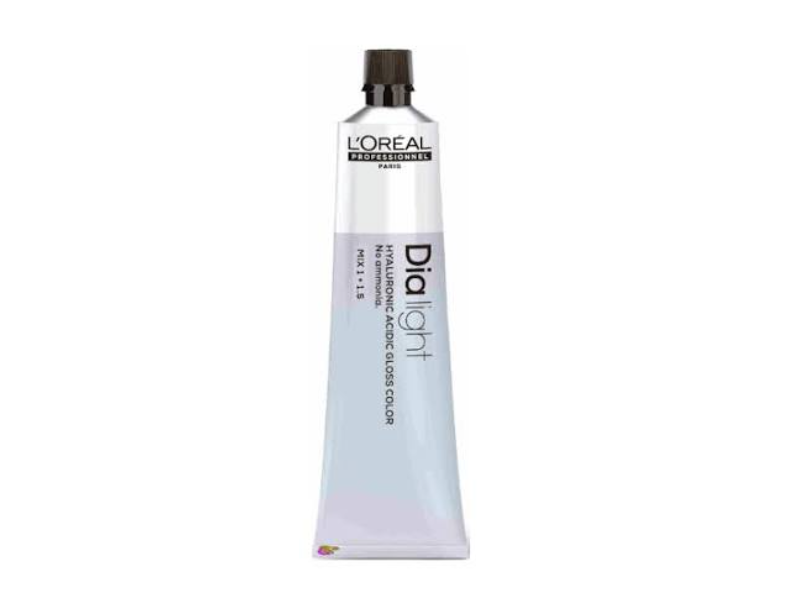 L'Oreal Tinte Dia Light, 10.12, 60 mL