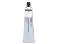L'Oreal Tinte Dia Light, 10.12, 60 mL - thumbnail 1