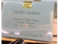 Estée Lauder Advanced Night Repair Overnight Treatment, 2.2 oz/65 mL - thumbnail 2