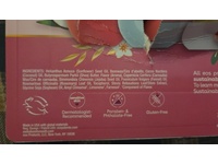 EOS Smooth Lip Balm, Coconut Milk, Watermelon Frose, Mango Melonade, 0.25 fl oz/7 g, Pack Of 6 - Image 3