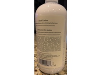 Crabtree & Evelyn Gardeners Hand Lotion, 16.9 fl oz/500 mL - Image 5