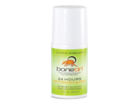 Klima BoneDri Antiperspirant Deodorant, 1 fl oz/29.6 mL - Image 2