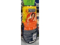 Downy Intense Fabric Softener, Pureza Purity, 32 Loads, 24 fl oz/710 mL - thumbnail 3