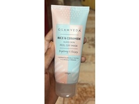 Glamveda Glass Skin Peel Off Mask, Rice & Ceramide, 100 g - thumbnail 2
