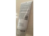 Circadia Nourish Cream Cleanser, 6.7 fl oz/200 mL - Image 5