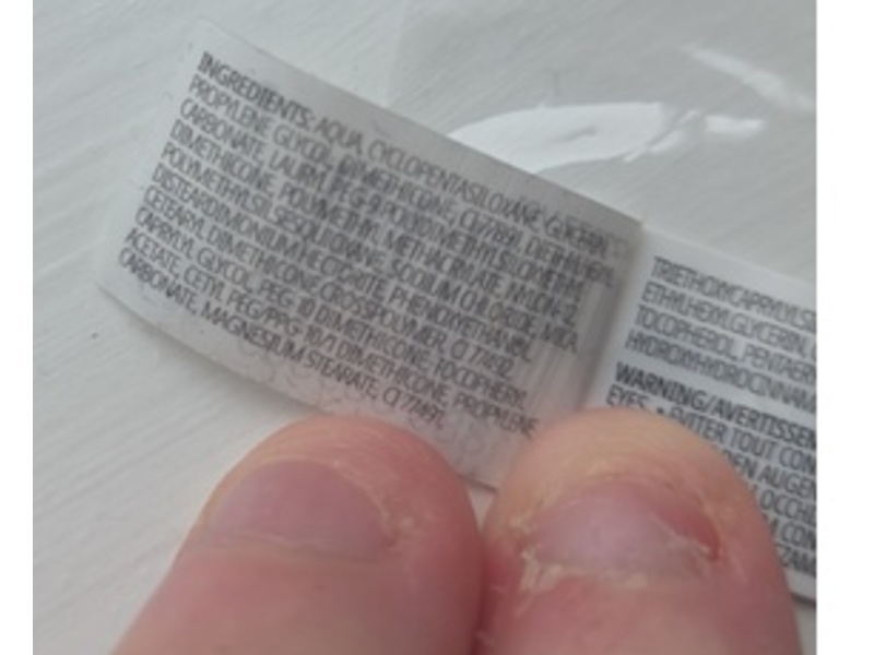 McoBeauty Miracle BB Cream, Light, 1.01 oz/30 mL