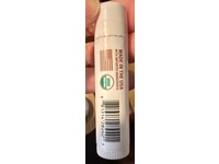 Cocome Original Lip Balm, 0.15 oz/4.26 g - thumbnail 4