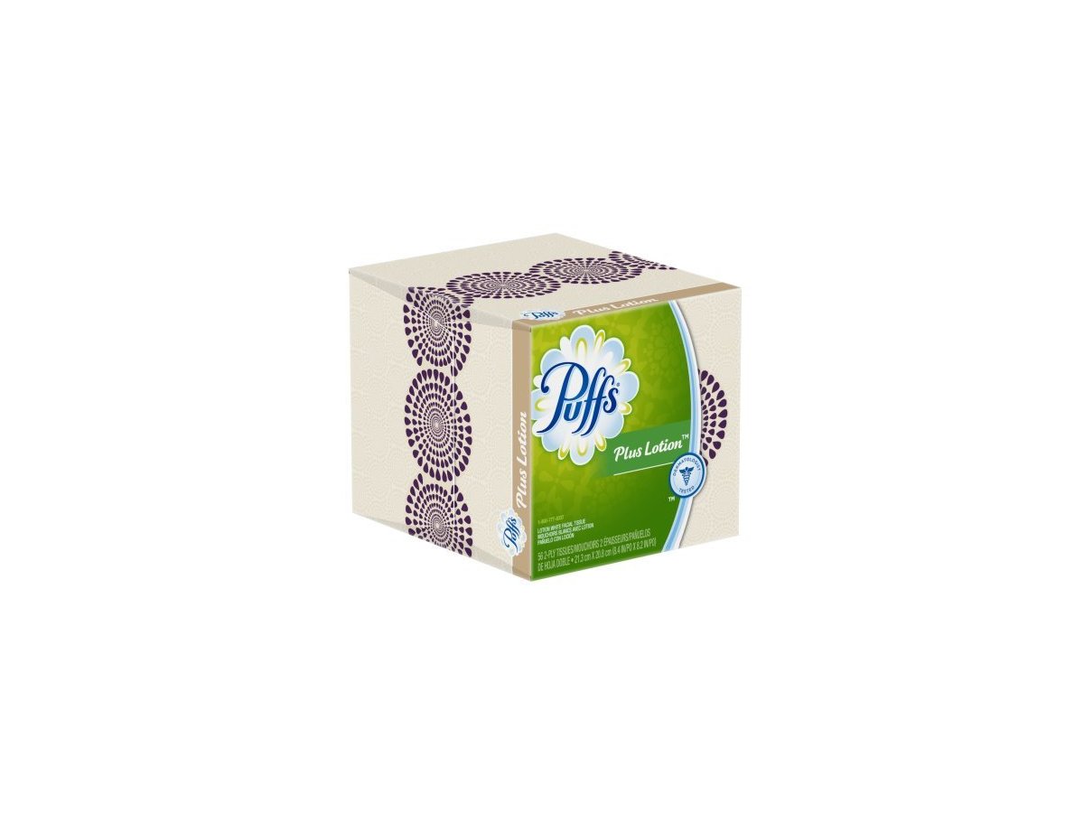 top quality large facial tissues lisa simpson dirty picture