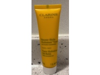 Clarins Aroma Tonic Hydrating Oil Balm, 1 oz/30 mL - thumbnail 2