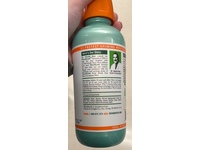 Thera Breath Fresh Breath Oral Rinse, Eucalyptus Mint, 16 fl oz/473 mL - thumbnail 3