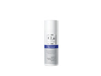 CLn SportWash, 3.4 fl oz/100 mL - Image 2