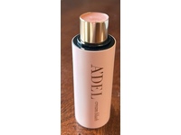 A'Del Natural Cosmetics Cream Blush, Peach, 1 Count - thumbnail 2