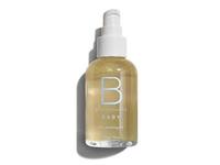 Beautycounter Baby Soothing Oil, 4 fl oz - Image 2