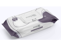 Every Life Wipes, 60 Count - Image 2