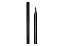 Pat Mcgrath Labs Perma Precision Liquid Eyeliner, Xtreme Black, 0.041 fl oz/1.2 mL - Image 2