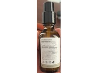 Livin Off Earth Perfect 10 Facial Serum, Hyaluronic Acid+Collagen, 2 fl oz - thumbnail 3