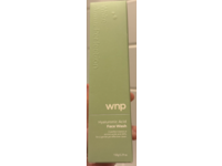 Wake Nature Perfection Face Wash, Hyaluronic Acid, 5.29 fl oz/150 g - thumbnail 3