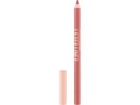 Maybelline New York Lifter Liner Lip Liner, Crop Top, 0.04 oz - thumbnail 1