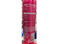 Suave Body Builder Volumizing Hair Mousse, 9 oz/255 g - thumbnail 4