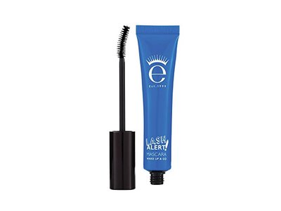 Eyeko Lash Alert Mascara, Original Black, 0.27 fl oz/8 mL