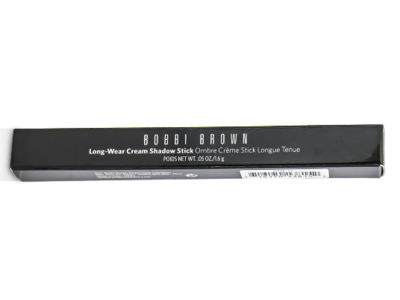 Bobbi Brown Cream Shadow Stick