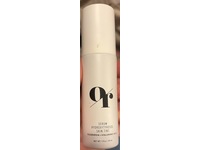 Olive Rose Serum Hydroxytyrosol Skin Tint, 02, 1 fl oz/30 mL - thumbnail 2