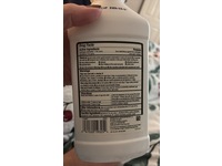 CareOne Oral Sore Antiseptic Rinse, Mint Flavor, 16 fl oz/473 mL - Image 3