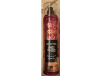 Bath & Body Works Emily In Paris Fine Fragrance Mist, Champagne In Paris, 8 fl oz/236 mL - Image 3