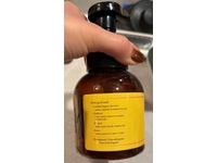 The Naked Bee Foaming Hand Soap, Grapefruit Blossom Honey, 12 oz/340 g - thumbnail 4