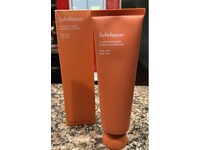 Sulwhasoo Clarifying Peel-Off Mask, 4.05 fl oz/120 mL - Image 3