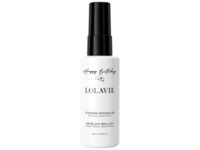Lolavie Glossing Detangler, 2 fl oz/60 mL - Image 2