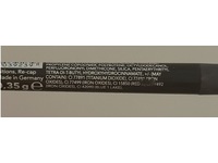 Flormar Style Matic Lipliner, SL 28 Must Have, 0.35 g - thumbnail 3
