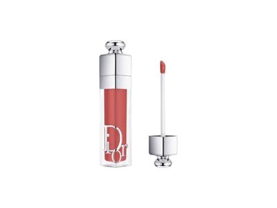 Dior Dior Addict Lip Gloss, 018 Intense Spice, 0.20 fl oz/6 mL