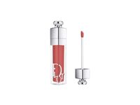 Dior Dior Addict Lip Gloss, 018 Intense Spice, 0.20 fl oz/6 mL - Image 2