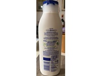 Nivea Express Moisturizing Body Cream, 250 mL - thumbnail 3