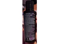Arctic Fox Semi-Permanent Hair Color, Aquamarine, 4 fl oz/118 mL - thumbnail 4